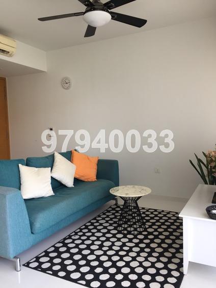 The Gale thumbnail photo